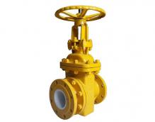 手動耐(nài)磨陶瓷排渣閥PZ41TC