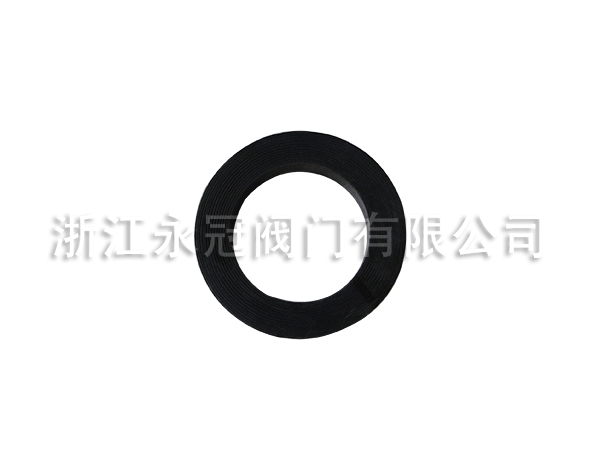 刀閘閥聚氨(an)酯密封材料