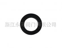 刀閘閥聚(ju)氨酯密封材料(liào)