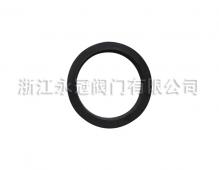 刀閘閥聚氨(an)酯材料