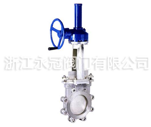 平(píng)闆閘閥 平闆閘(zha)閥