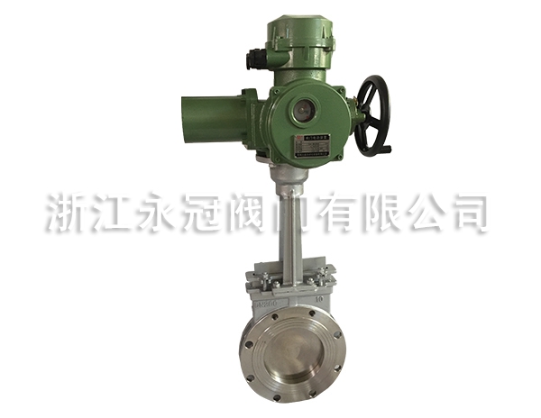 1695016886432385.jpg d948ff22bf05e8dfa4d6bceaec28b4e6_150308005515.jpg