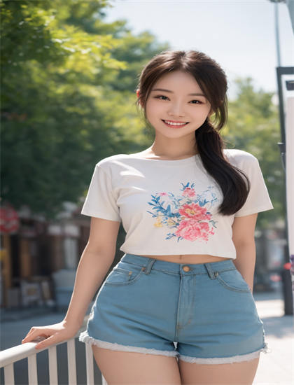 书卷一梦_电视剧_在线观看_亚洲欧美精选_庆余年2在线电视剧免费播放