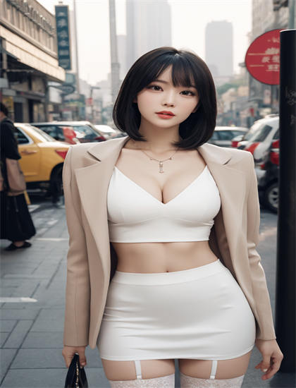 欧美精品爆乳无码视频_回乡龠妈妈1-100集免费