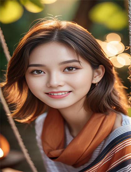 BGMBGMBGM老头在线播放_漂亮人妻被夫部长强了电影_最美情侣高清视频