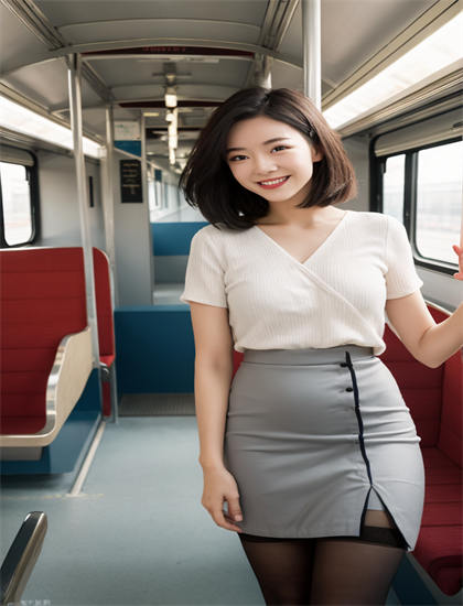 99热在线免费观看_丰满多毛少妇_视频_国产精品人妻熟女a8198v久