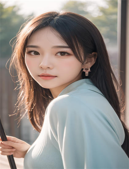 天下女人_范冰冰_无码激情做A爰片毛片A片小说