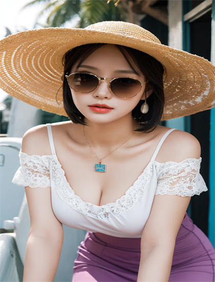 片种吧福利_英语课代表穿JK让我C在线观看_小小水蜜桃视频高清在线观看1