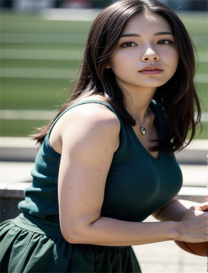 97aimitao_王的女人1