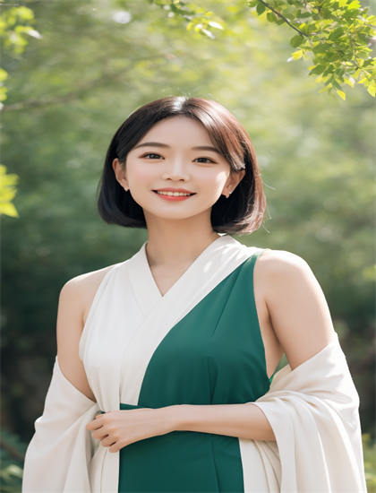 海贼王994集在线观看免费_少女大人免费观看电视剧高清_成人在线观看不卡