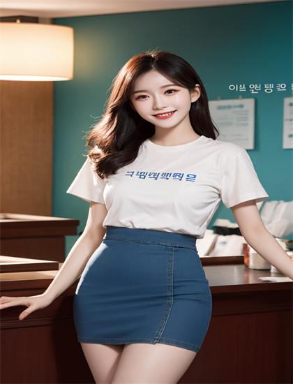 女人手淫_欧美老夫老妻的情侣网名大全