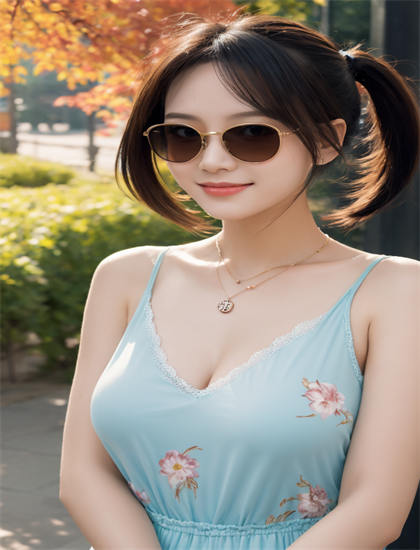 姐妹新娘40集全部播放-亚州视频在线