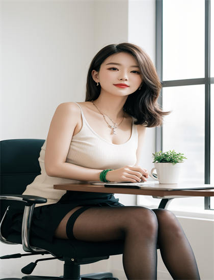 密爱在线播放_色老板免费线观看免费