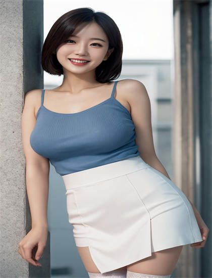 好男人好资源好电影TV_爱情电影网天翼海