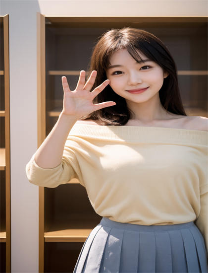 花蝴蝶高清资源_黑鬼大战亚裔美女的背景故事视频