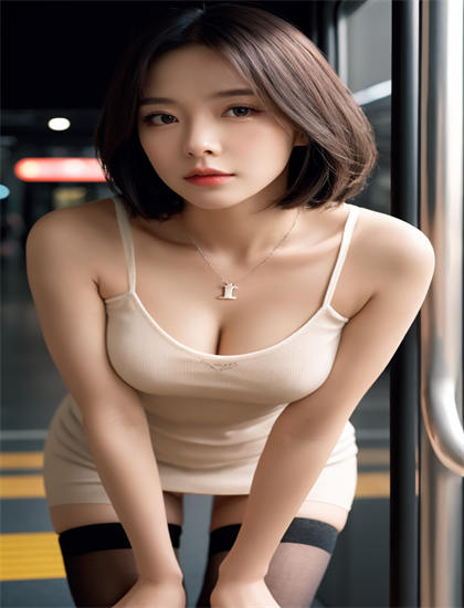 《妻子2》在线观看免费版电视剧_美女视频聊天室