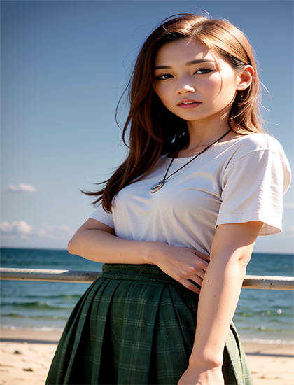 做我老婆好不好歌词_琅琊榜在线观看免费观看