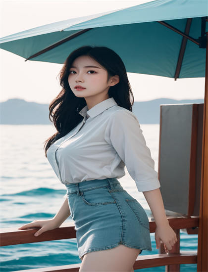 两个女人韩国电视剧片段_午夜dj视频免费观看在线