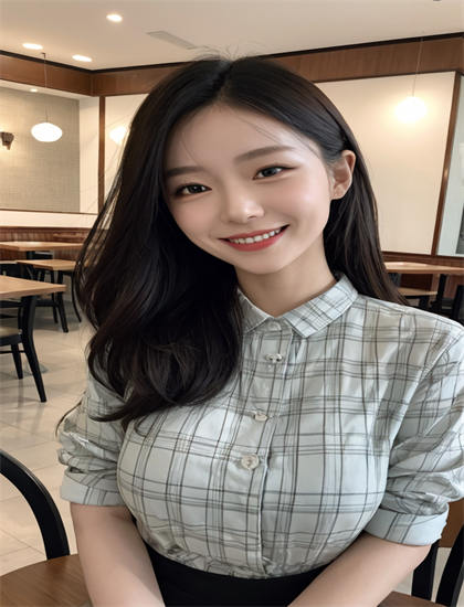 亚洲_欧美_另类_中文_在线_一个人看的视频WWW动漫