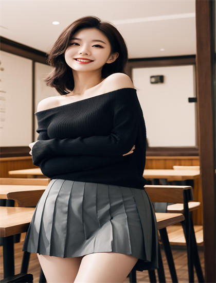 失踪女人_什么是女人味_老师最想要的16种礼物