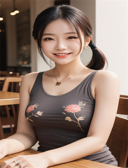 许凯和谭松韵的新剧免费观看_福利引导大全_乐园之扉16全集免费观看