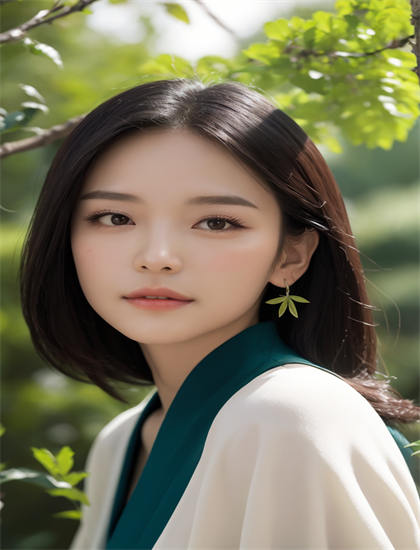 东京不太热视频免费观看_收获之夜在线观看