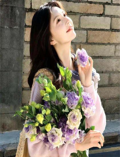 烂滚夫斗烂滚妻_电影_媳妇的美好宣言在线观看