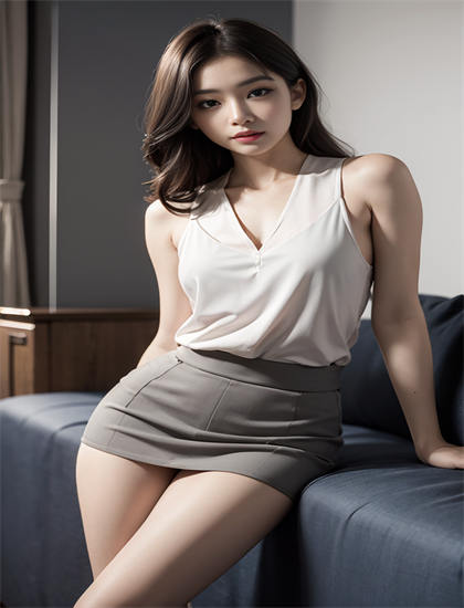 钻石王老五的艰难爱情全集在线观看_老师会讨厌送礼的家长吗