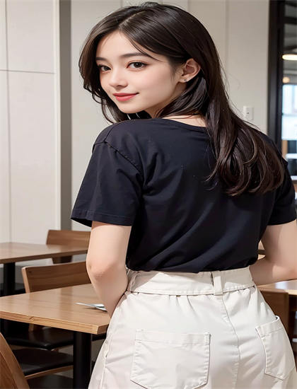 女人隐私_送老师什么礼物