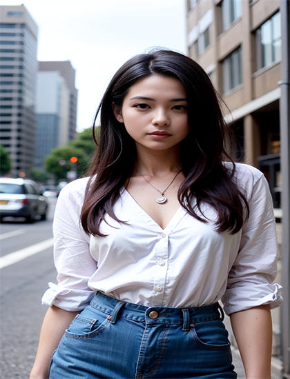 野山女人香_青春禁区在线观看免费芒果TV