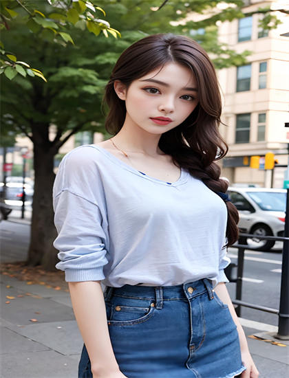 欧美_图_一夜危机_电影