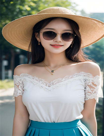 成全高清在线播放电视剧_美女热舞高清视频_解放大西南在线观看