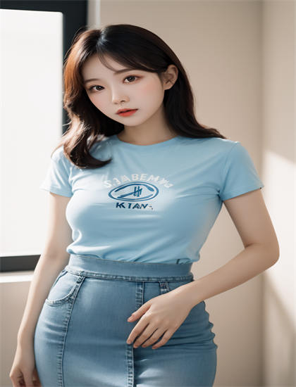 以爱为名白鹿电视剧免费观看_蜜桃免费观看电视剧高清完整版