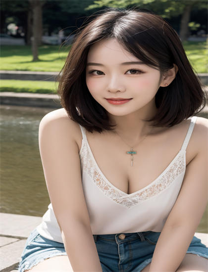 漂亮女人免费观看版_HD版意大利电影_小蜜蜂WWW视频在线观看高清