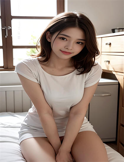 六月婷婷__首页_午夜dj在线观看高清免费