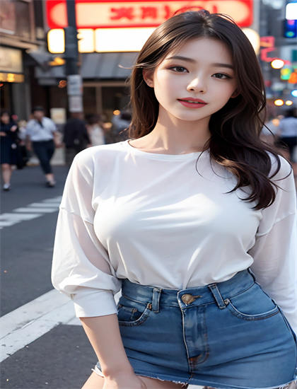 爱如潮水小说全文免费阅读_yw851.com永久影院