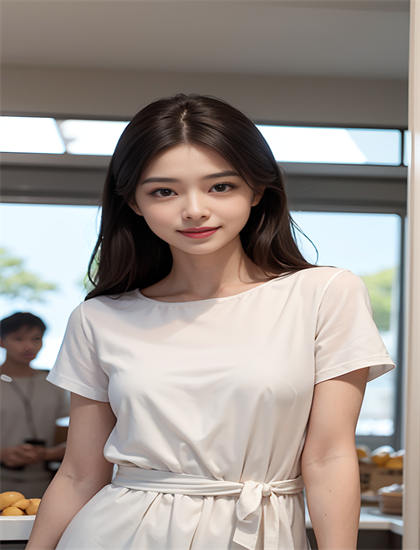 美丽密令在线观看_忘忧草在线观看免费视频_今生有你电视剧免费观看完整版30集