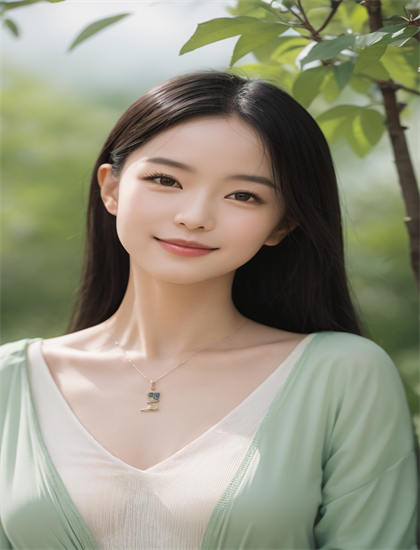 我的邻居长不大电视剧免费观看全集_半是蜜糖半是伤免费观看全集完整版