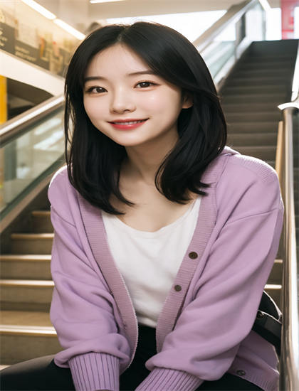 少年歌行真人版电视剧什么时候播_斗罗大陆第144集在线观看_我知女人心电影