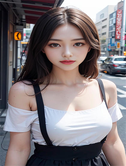 男人的恋爱_精品人妻AV一区二区三区_欧美A级肉欲大片XXX地狱解剖