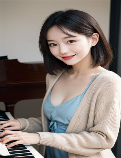 天美麻花星空视频mv_女人喷液全过程在线观看_神马才似青春