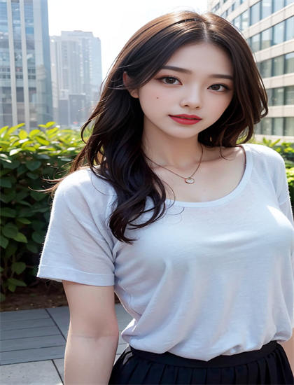 国产花季少女免费观看电视剧_日本伦片免费观看