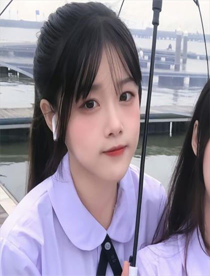 邻居的老婆2完整版电视剧在线观看_奔跑吧兄弟最新一季2026免费观看全集_比比琼斯快播