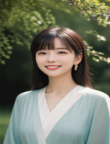 专干国产老熟女视频_妈妈的朋友3电影完整