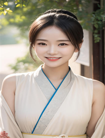 两女互慰AV_喷水在线观看_麻斗传谋在线观看免费MV