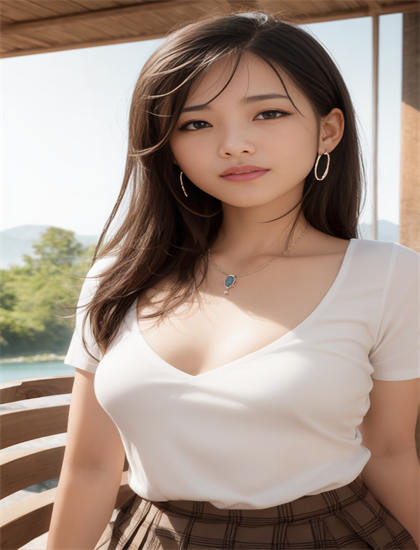 肉嘟嘟WWW视频在线观看高清_婷婷蜜桃国产精品一区小说