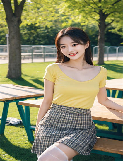 YELLOW资源在线观看高清大全_北京女人小说