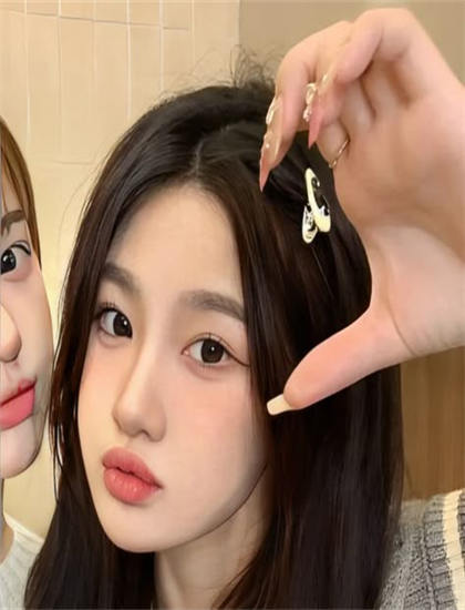 142集完整版免费观看人世间剧情_兰桂坊park_97_高清欧美AV片