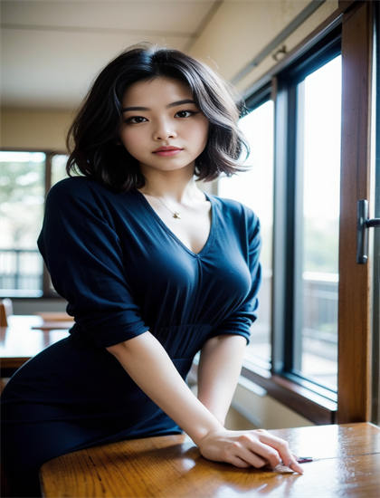 福利视频老司机欧美_www.精品久久