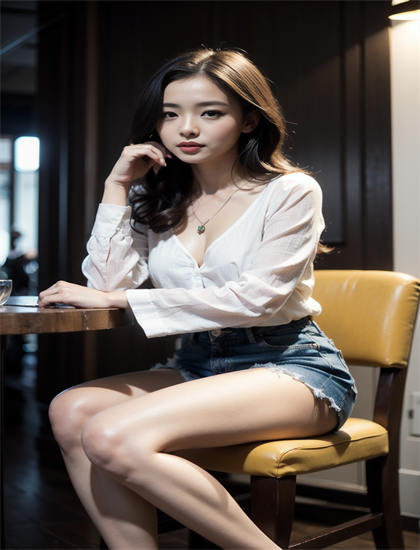 女人下面舔出的水能吃吗?_又黄又刺激色情大片巴黎野玫瑰_最近大片